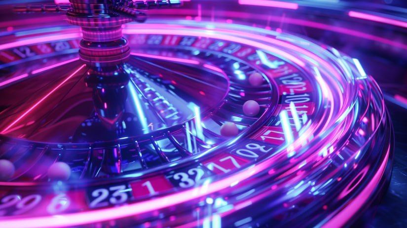 Filipino sports bettor checking live odds on 2026 win mobile platform