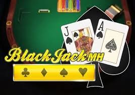 2026 win sports and casino entertainment platform overview for Philippines players