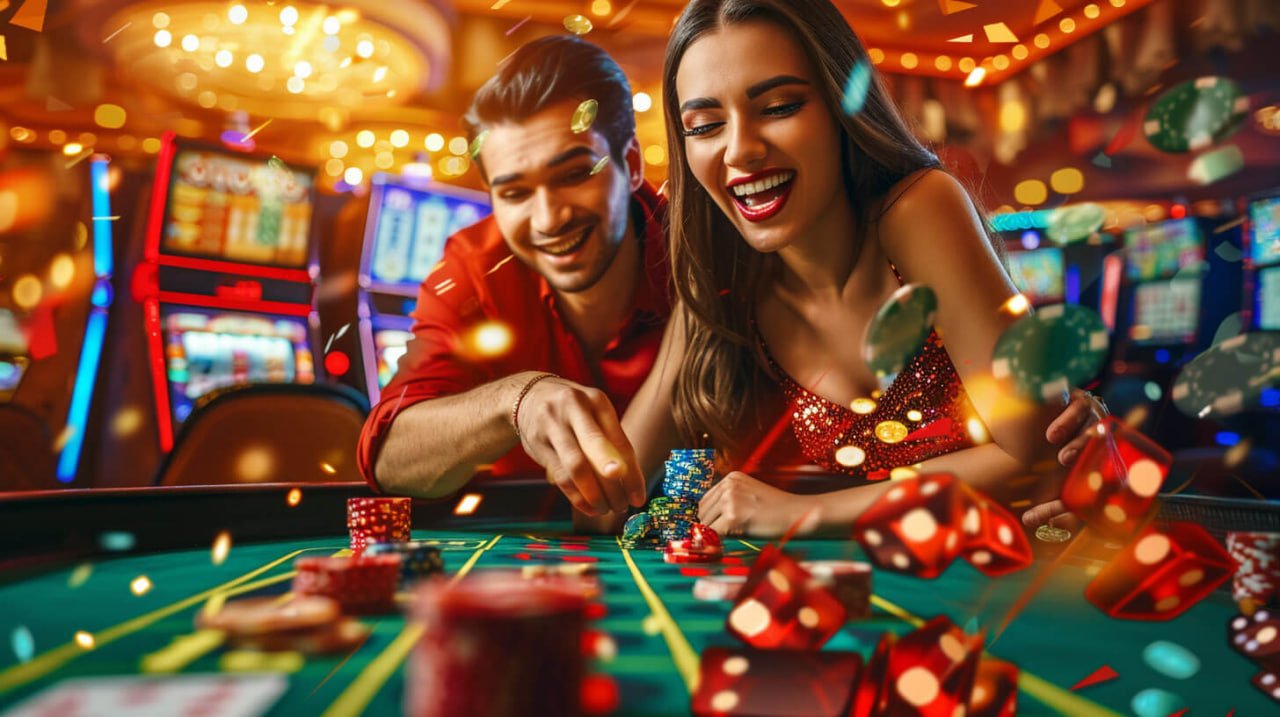 Step-by-step guide to placing a sports bet on 2026 win in the Philippines