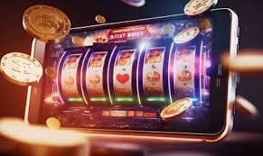 Step-by-step guide to playing fish shooting games on 2026 win in the Philippines