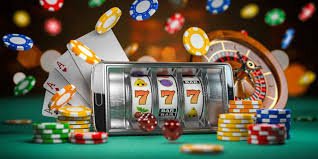 2026 win platform interface showing sports betting and fish games on mobile